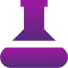 icon_marketing