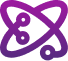 icon_register
